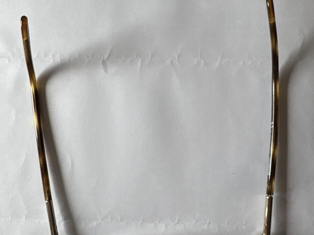 BURBERRY-B21283316 52¤16