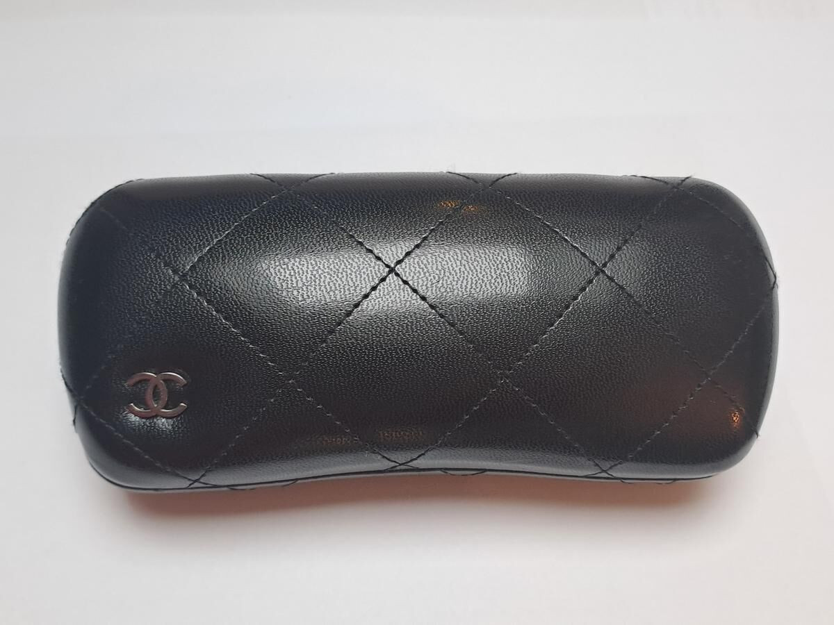 CHANEL - CH3219 taille 53