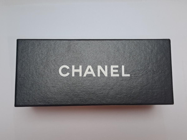 CHANEL - CH3219 taille 53