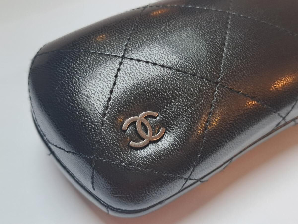 CHANEL - CH3219 taille 53