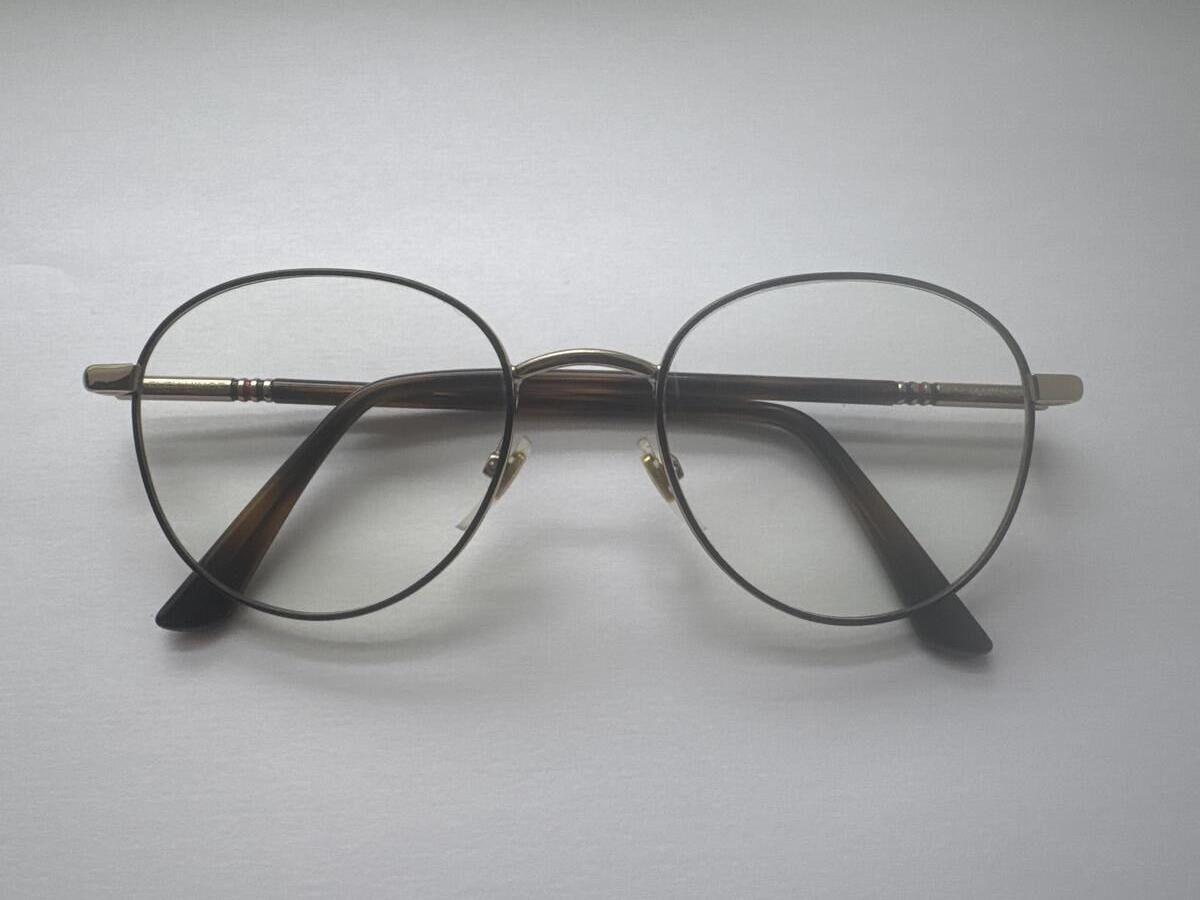 Gucci - GG03920