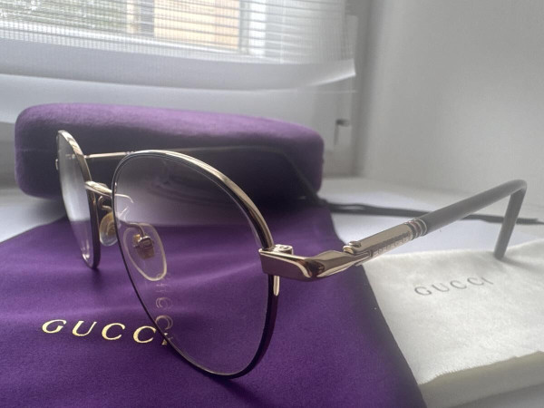 Gucci - GG03920
