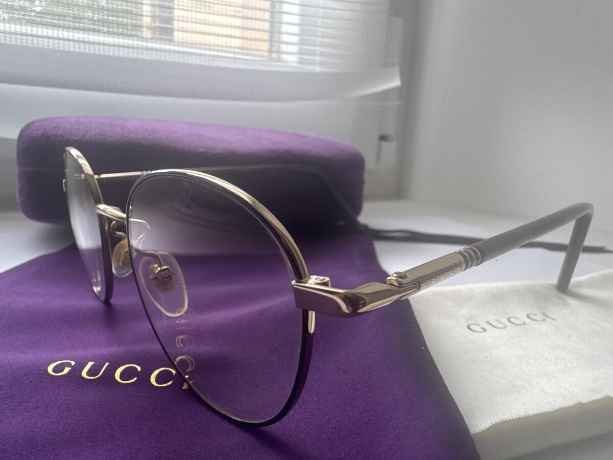 Gucci - GG03920