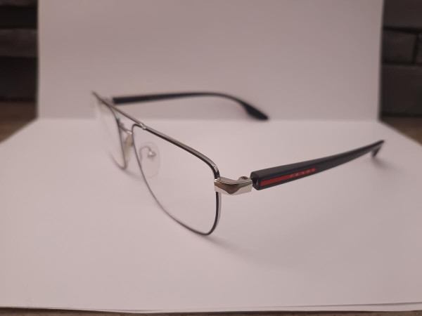 Prada - vp553m 55¤17 tfz101 145