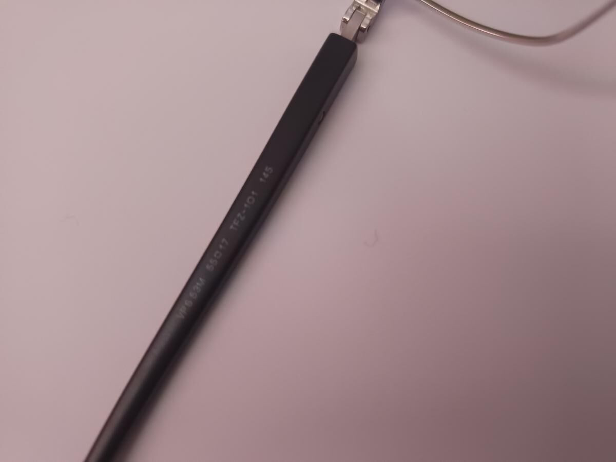 Prada - vp553m 55¤17 tfz101 145