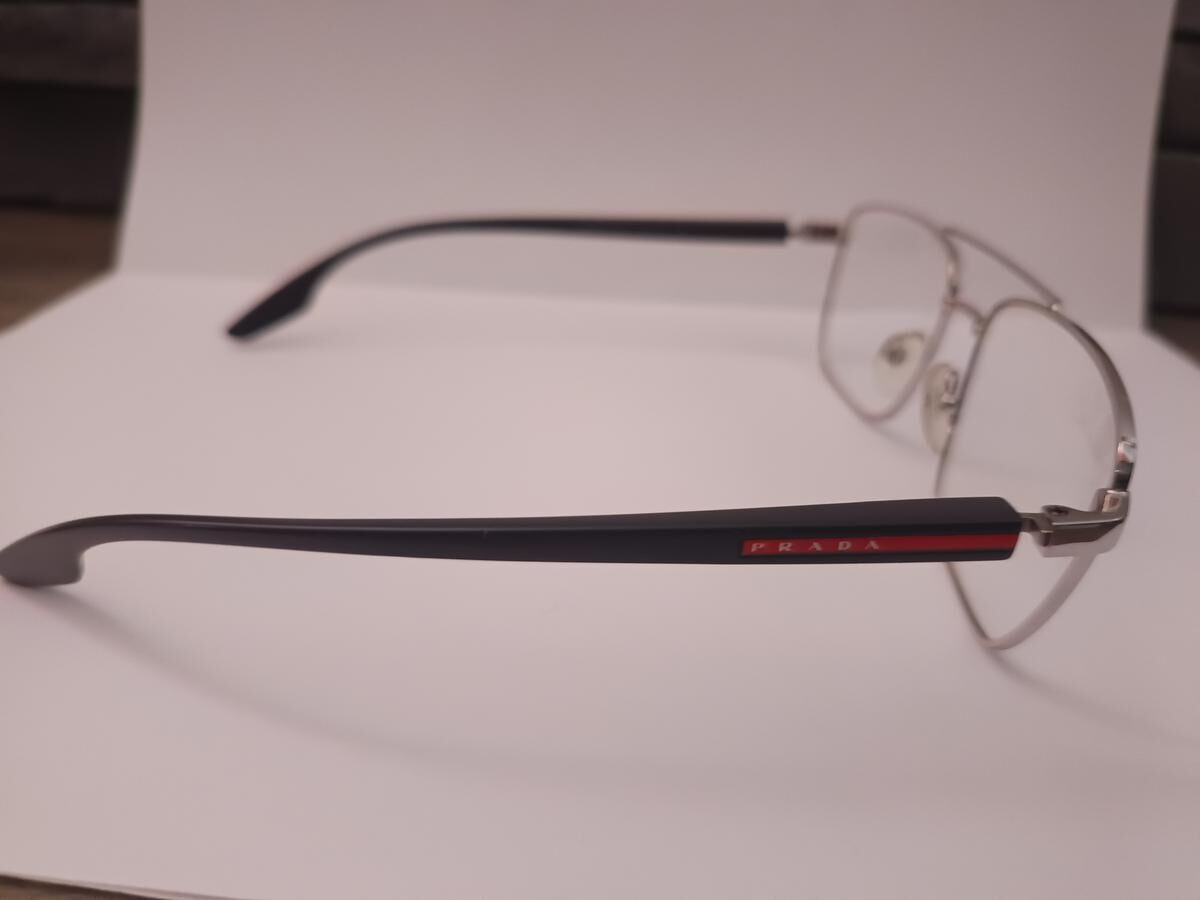 Prada - vp553m 55¤17 tfz101 145