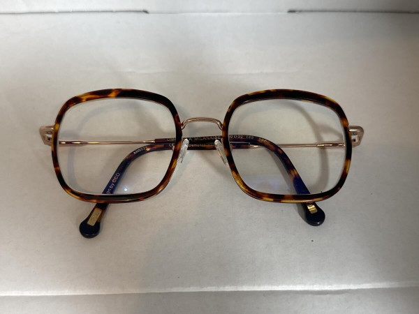 Clémence & Margaux - CM433...