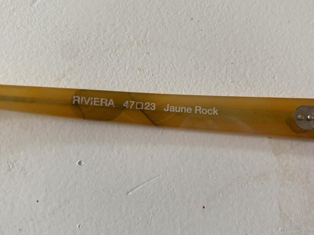 Traction-  riviera 47¤23