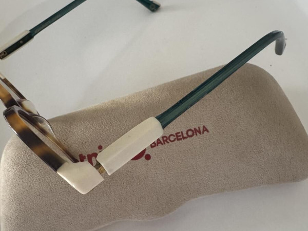 Etnia Barcelona Bonaparte HVWH