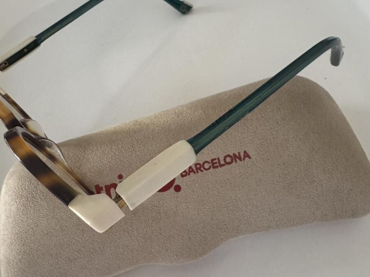 Etnia Barcelona Bonaparte HVWH