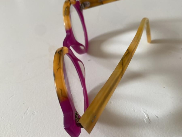 Traction-  riviera 47¤23