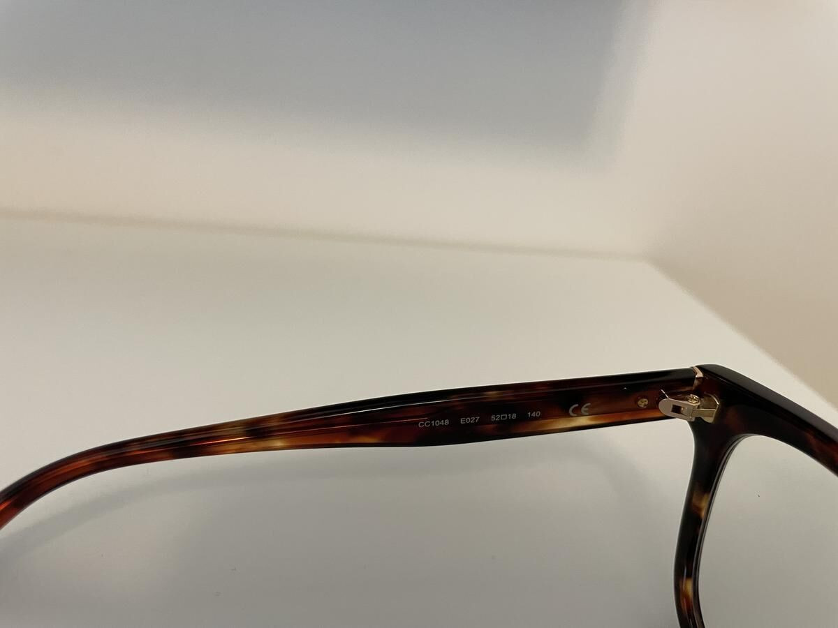 Carven - CC0148 E027 52/18