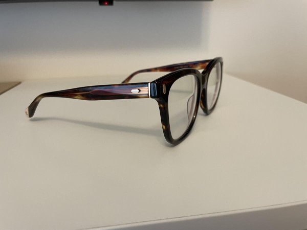 Carven - CC0148 E027 52/18