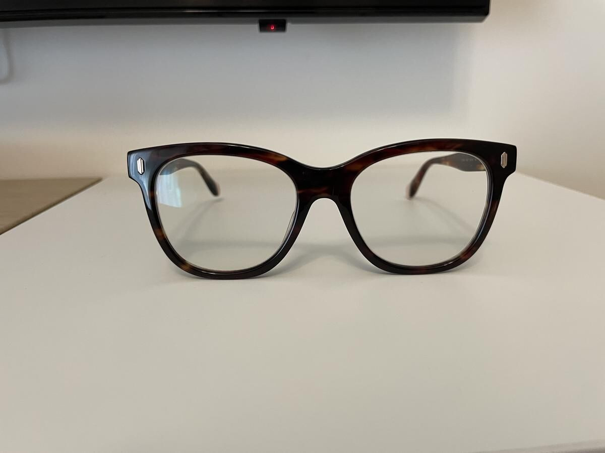 Carven - CC0148 E027 52/18