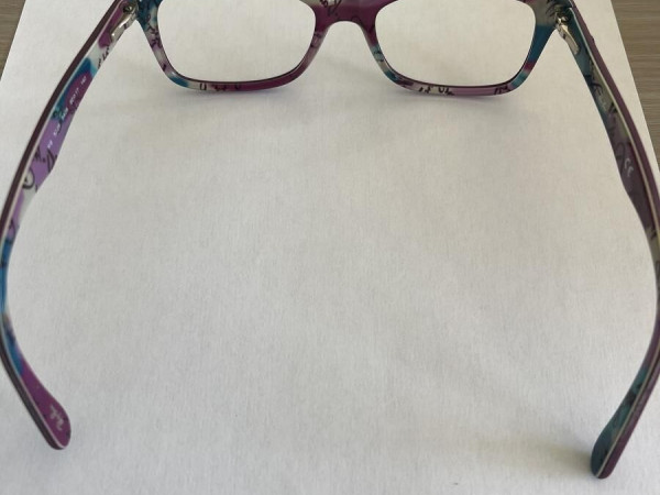 RAYBAN - RB 5228 50¤17