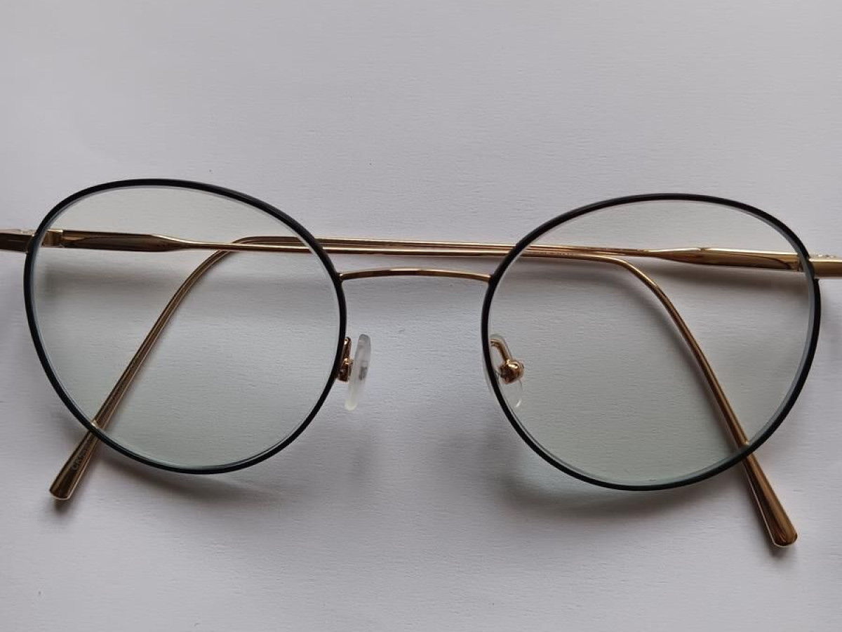 Calvin Klein CK5460