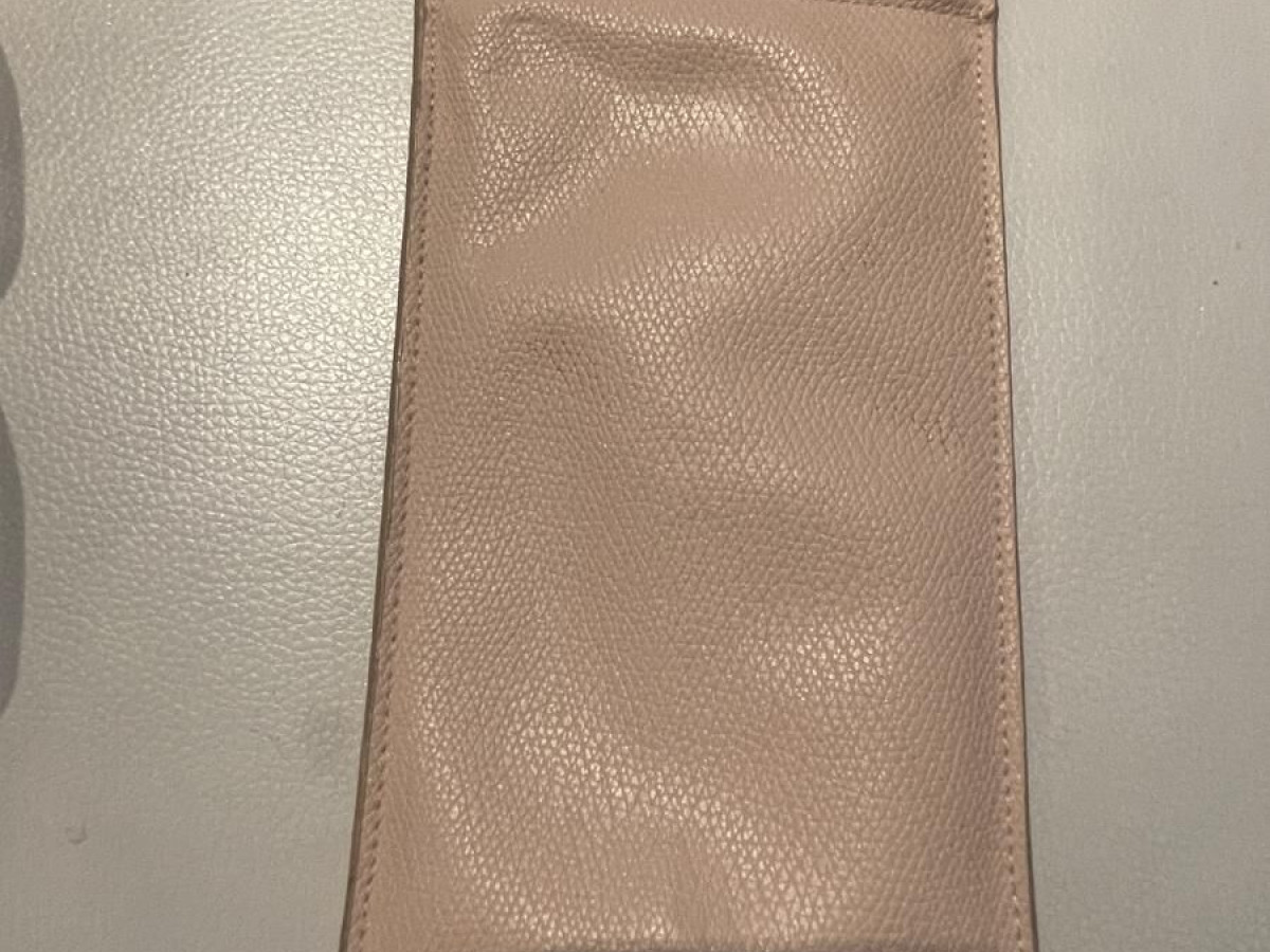 CHLOE - CH0008 004 58/17