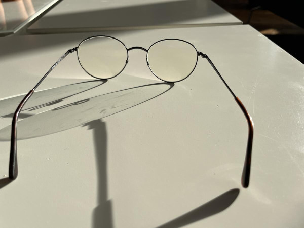 Tom Ford - TF 5500 51¤19