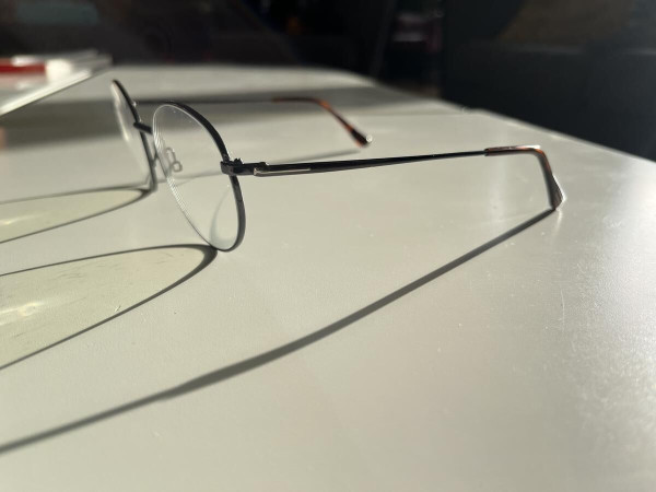 Tom Ford - TF 5500 51¤19