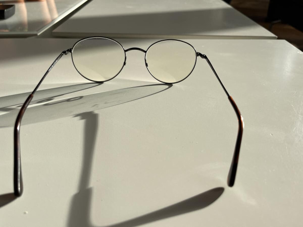 Tom Ford - TF 5500 51¤19