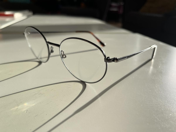 Tom Ford - TF 5500 51¤19