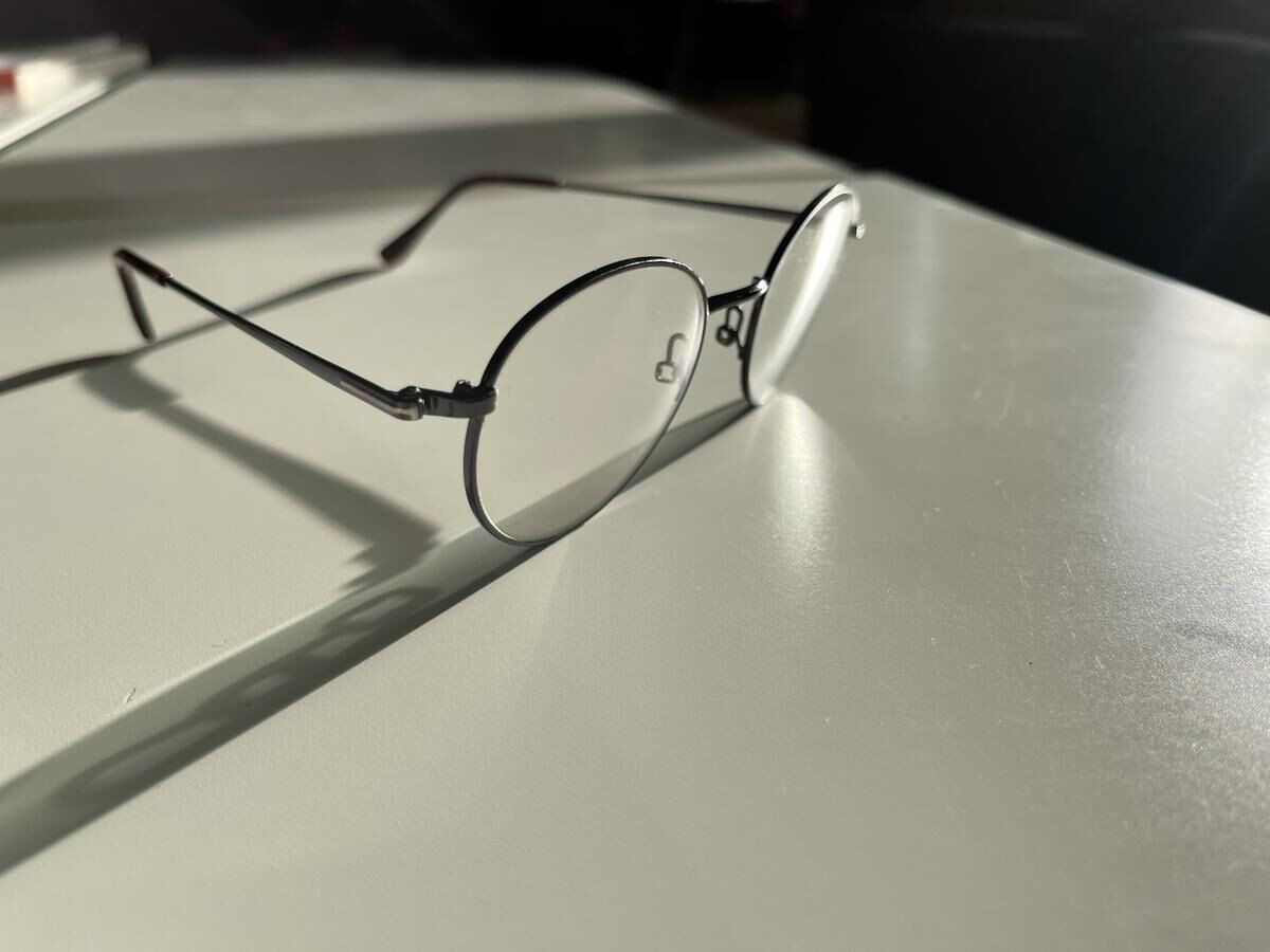 Tom Ford - TF 5500 51¤19