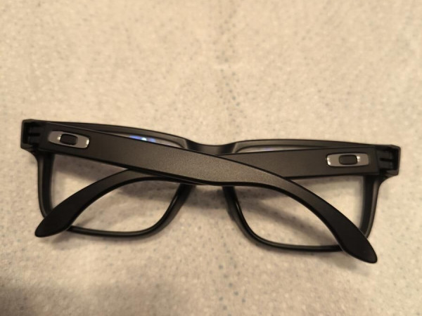 OAKLEY - HOLBROOK RX