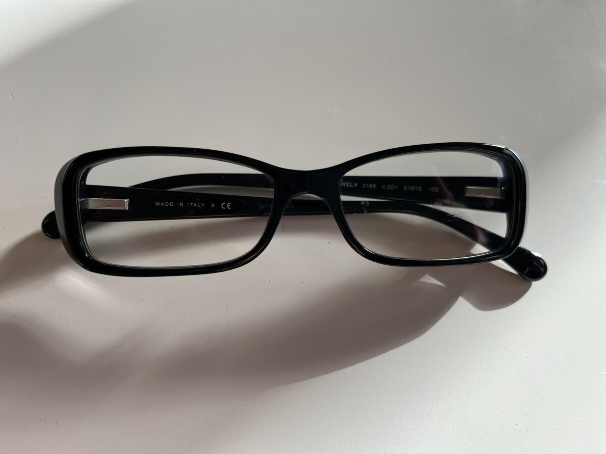 Chanel - 3188 501 51/15