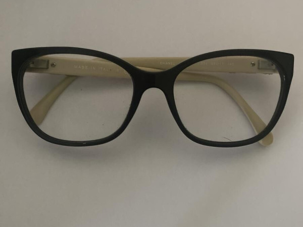 CHANEL-3284-Q 534 55/17