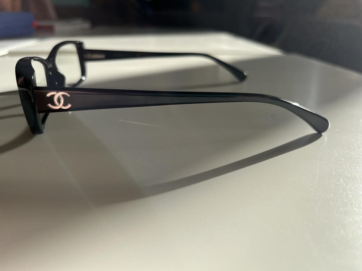 Chanel - 3188 501 51/15