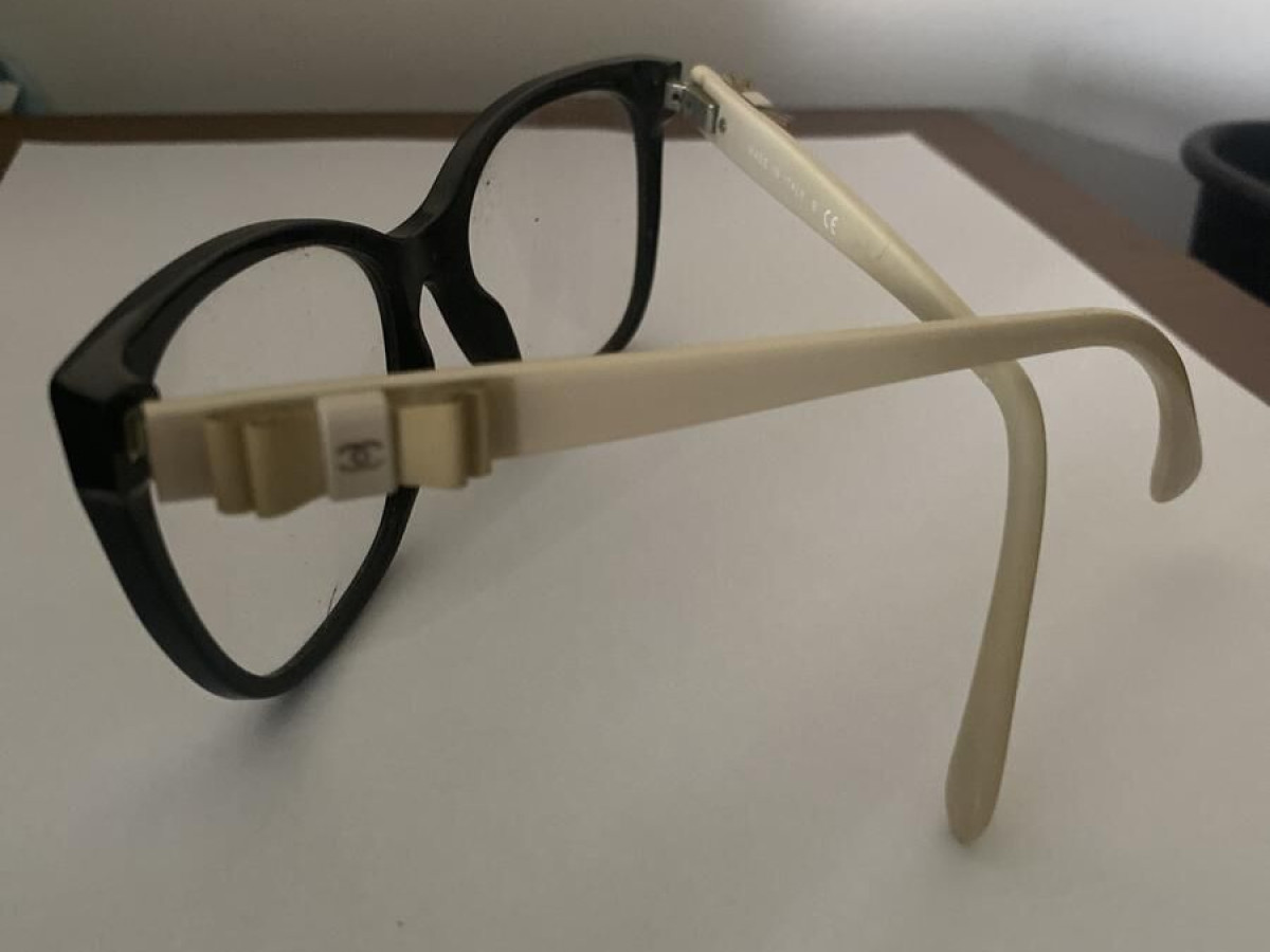 CHANEL-3284-Q 534 55/17