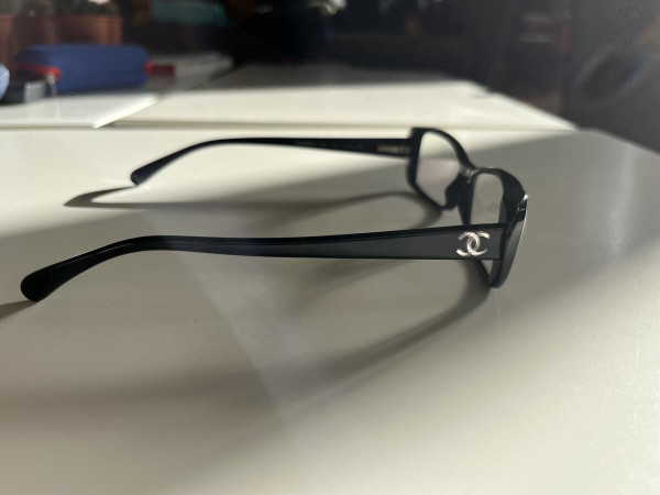 Chanel - 3188 501 51/15