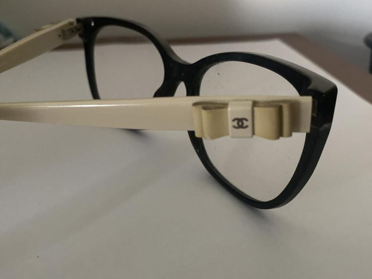 CHANEL-3284-Q 534 55/17