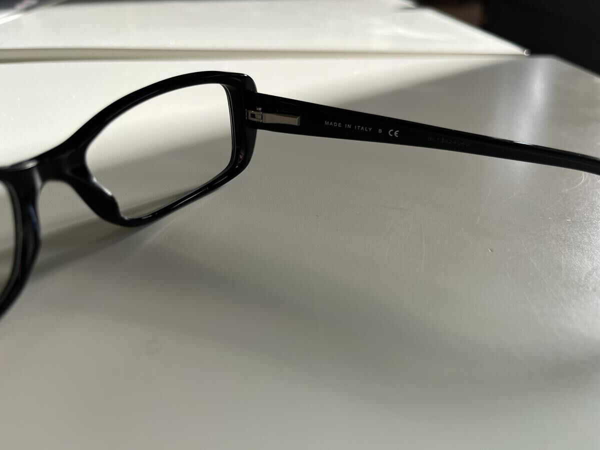 Chanel - 3188 501 51/15