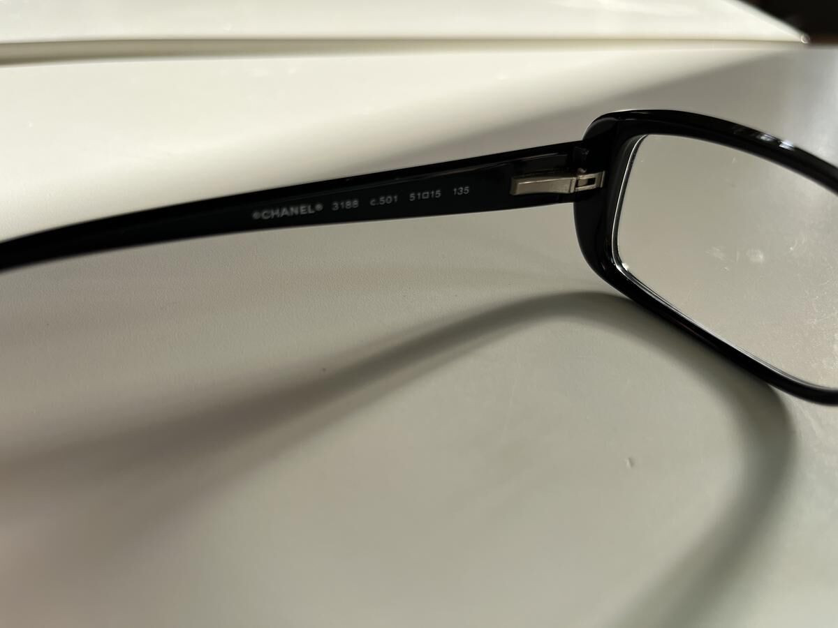 Chanel - 3188 501 51/15