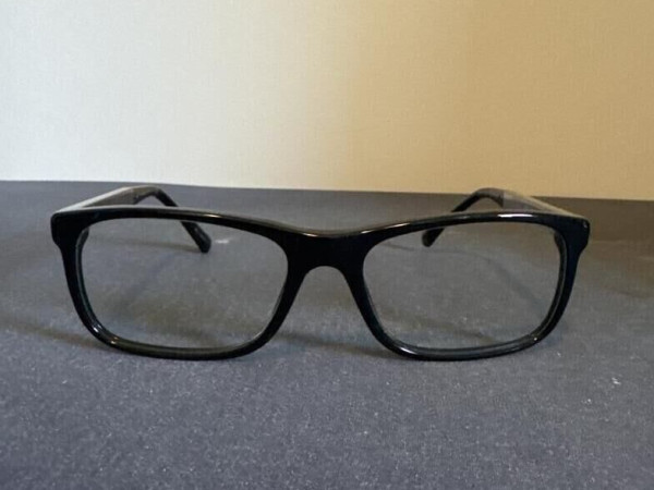 CHANEL - 3278c 501 52/16 135