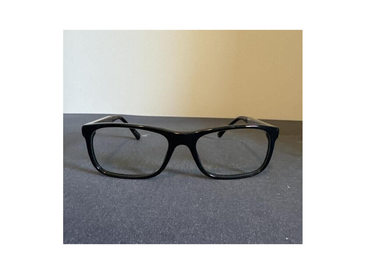 CHANEL - 3278c 501 52/16 135