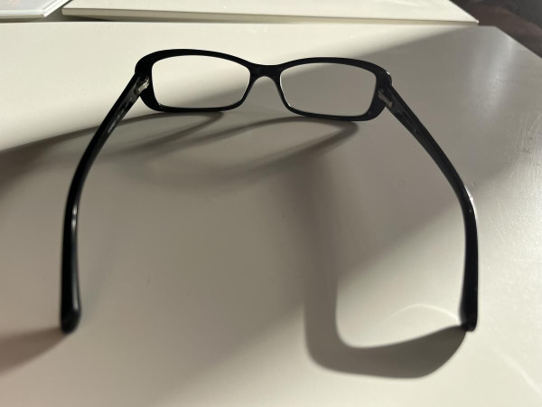 Chanel - 3188 501 51/15