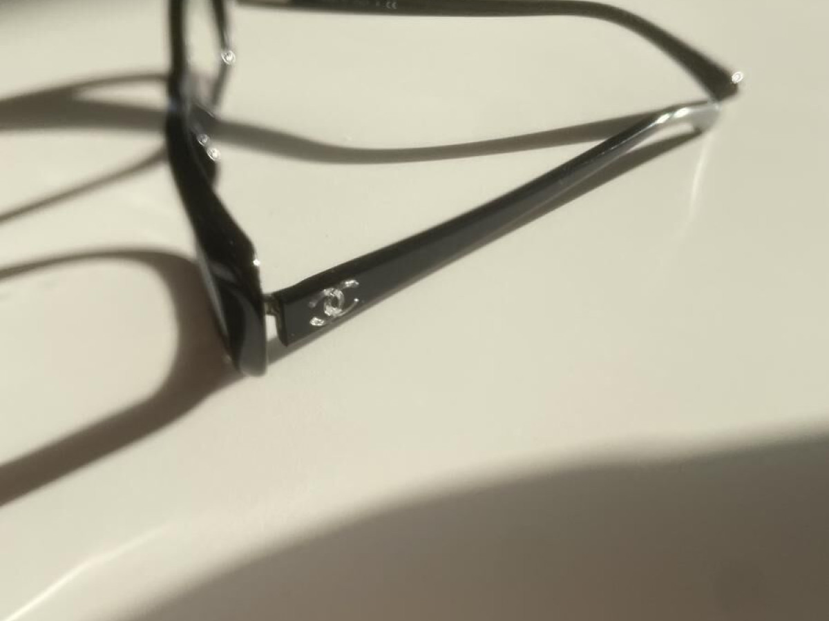 Chanel - 3188 501 51/15