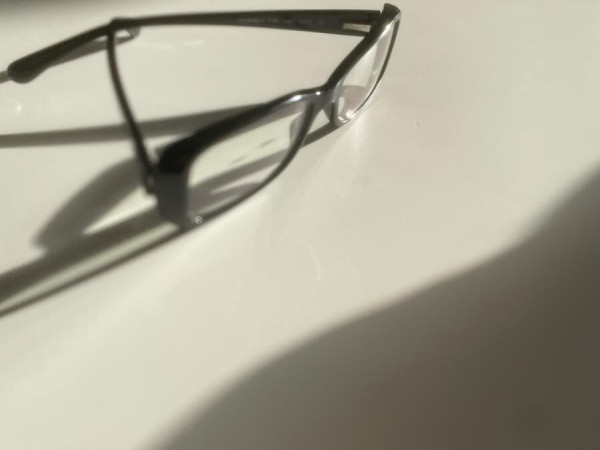 Chanel - 3188 501 51/15