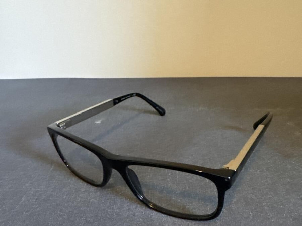 CHANEL - 3278c 501 52/16 135