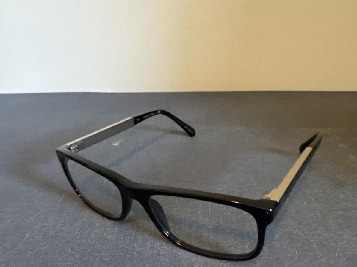 CHANEL - 3278c 501 52/16 135