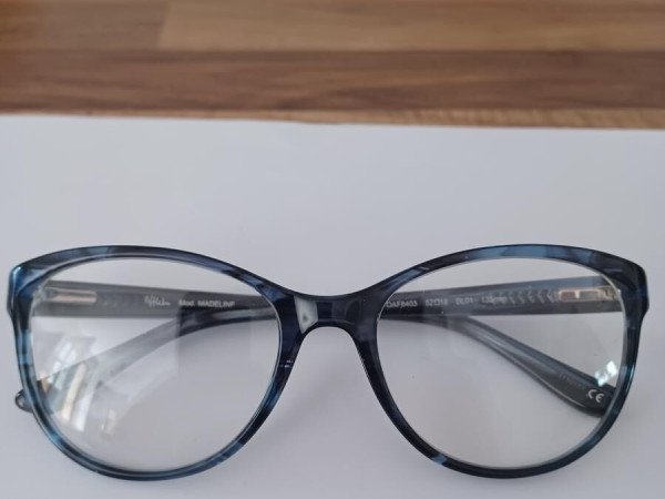 alain AFFLELOU - OAF8403 52¤18