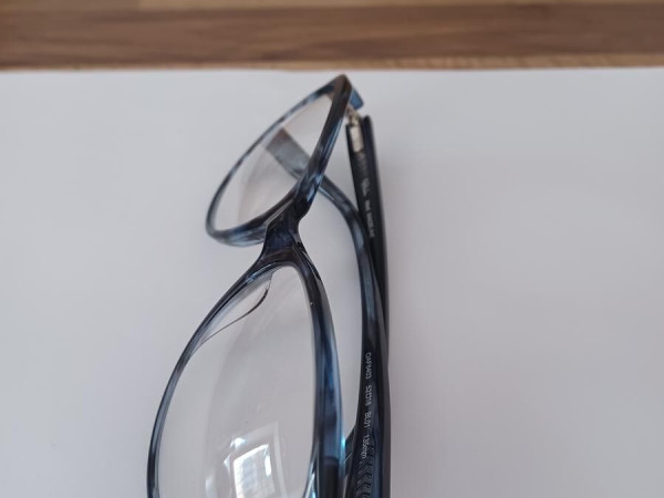 alain AFFLELOU - OAF8403 52¤18