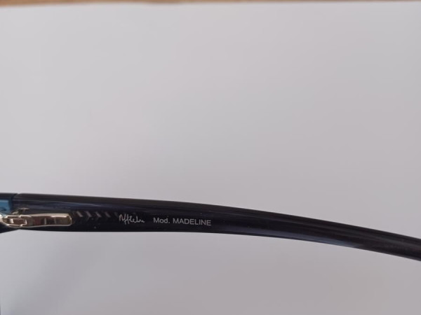 alain AFFLELOU - OAF8403 52¤18