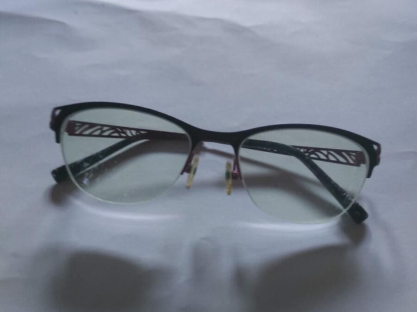 Oscar version 52 18140