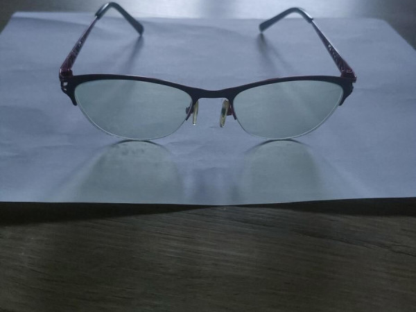 Oscar version 52 18140