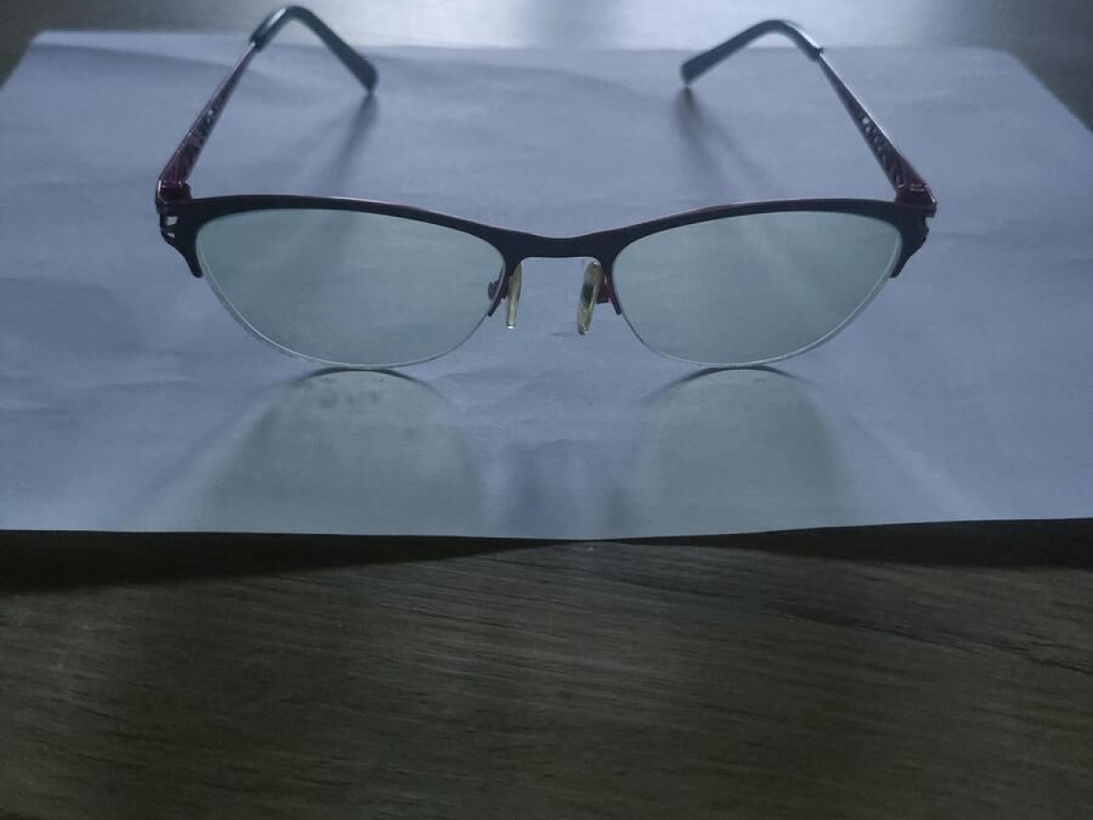 Oscar version 52 18140