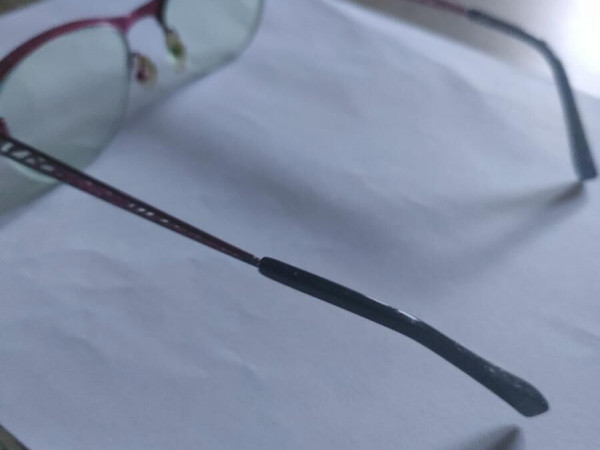 Oscar version 52 18140