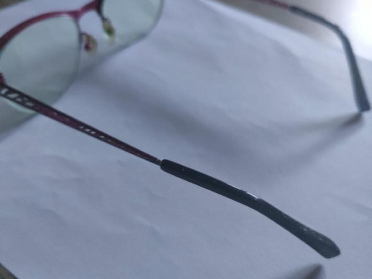 Oscar version 52 18140